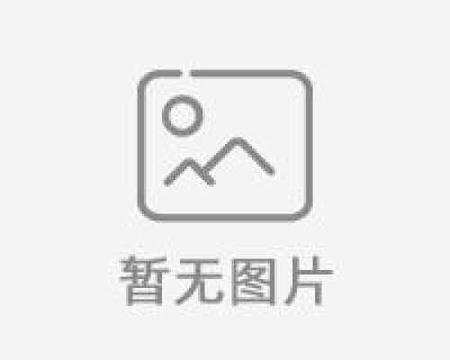 牡丹抖音图文代运营服务